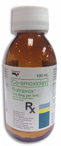 /philippines/image/info/natravox-642-9-mg-5-ml-oral-susp/642-9-mg-5-ml-x-100-ml?id=edc5a617-ddd8-464a-a30c-aae70088e394